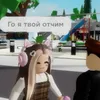 userpkmdh33b3n