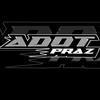 adot_praz