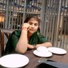 .pakhi.halder