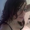triciatrotter1