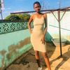 ladyg496