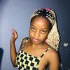 enhle_mbalie._