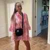 ffion21_xx