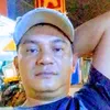 dasrul57566380560