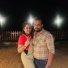 saranie_liya