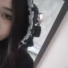 rinkwwqq