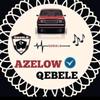 azelow.qebele