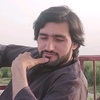 rahimkhan7624