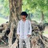 adnanhossein646