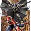 spidey_batman68