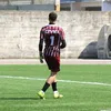 sd___bou
