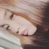 a1dynovnnaa_
