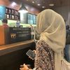 fika6680