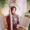 nadyaanggitaps