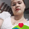 thuong.kim04
