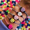 .sieraden.by.my6