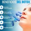 aprendiendo_juntas11