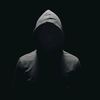 unknown.offical03