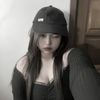 miichxl_