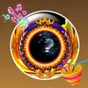 sultan_k28