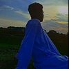 ali5412