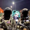 the_m16_dude