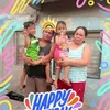 michaelycodionson