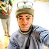 albert_alby_baby