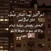 user9c8rmvdp0r