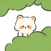 chu_namm11