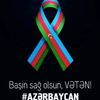 zazadayibitlis97