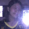 someones_life2