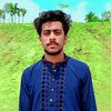 mehedihasan18453