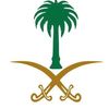 isahaaab