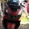 ekosaputro768