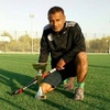 niazihockey