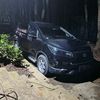 syafiq_219