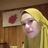 santiarmina