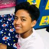 alvin hidayat