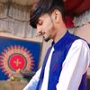 hashim..khokhar
