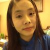 userqq5i5takf6