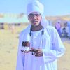 abdulsamadmah3