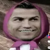 chnjjjjjjj