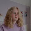 zaraiscool_12