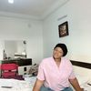 soibydiakite503