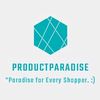 productparadies