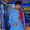 arainawais213
