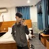 _bekhanh06