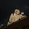 nastya_xas1