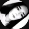 _ilovetulipss0